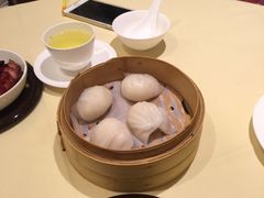-镛记酒家