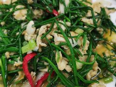 -苏莱特色牛骨滩羊手抓馆(长城东街总店)