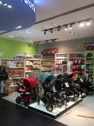 -motherswork(静安嘉里中心店)