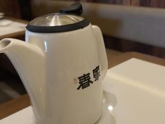 -春家·非遗手工小吃(徐汇万科广场店)