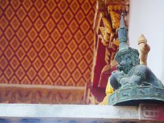 -西双版纳总佛寺