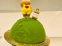 -introlemons(北京西单更新场店)