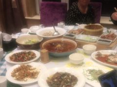 -紫光园(燕郊总店)