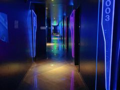 -魅KTV·AI辅唱(簋街店)