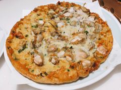 -全优加早教托育园(广百新一城店)