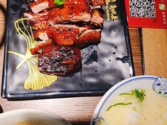 -肖四女乐山跷脚牛肉(世博源店)