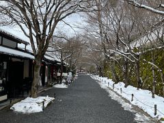 -三千院