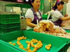 -宫廷糕点铺(建设路店)