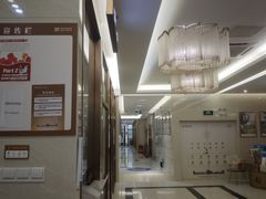 -佛山中大口腔医院·市二级口腔专科医院