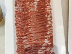 -牛街·马辈儿涮肉(牛街总店)