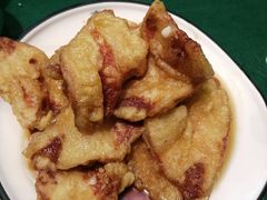 -王府酒店(兴华南街铁西百货店)