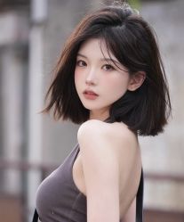 -苑苑发型设计