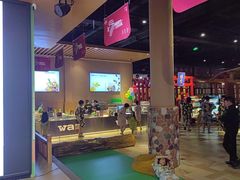 -水善汇旗舰店(金牛路店)