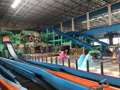 -兴芮温泉度假区