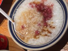 -泥糊破店小酒馆·团建聚餐(南京西路店)