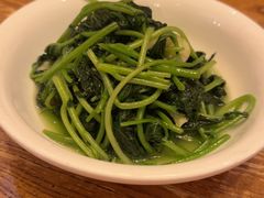 -新白鹿餐厅(龙游路总店·杭帮菜名店)