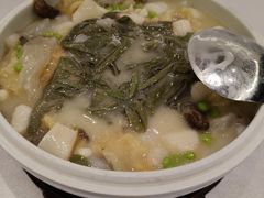 -RIVIERA 松鹤楼(外滩店)