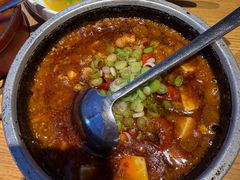 -小大董·烤鸭(五棵松店)