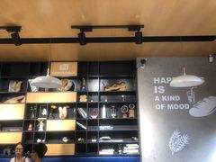 -大苹果面包生日蛋糕(创新店)