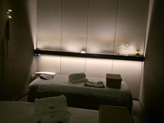 -安屿an·spa(卓悦中心商场店)