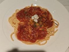 -牛扒先生·厚切雪花牛扒西餐厅(北京路禺山路店)