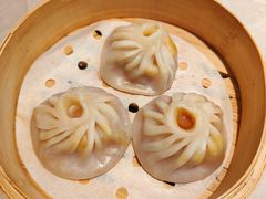 -松鹤楼面馆(清河万象汇店)