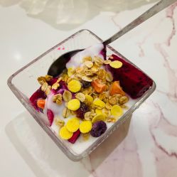 -私家美林护肤造型