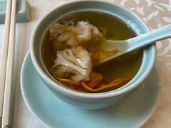 -庄隐阁(悠方广场店)