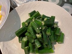 -星叶·东南亚料理(宁波万象汇店)