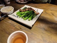 -大鸽饭(岗顶店)