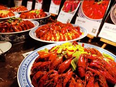 -乐咖啡西餐厅(太湖皇冠假日酒店)