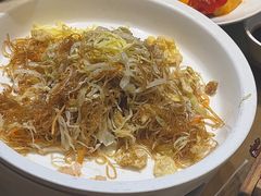 -郭家大院 老南京土菜(九霄店)