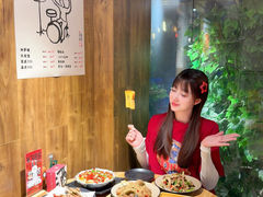 -壹酒贰肉1926·深夜食堂(九纬路店)