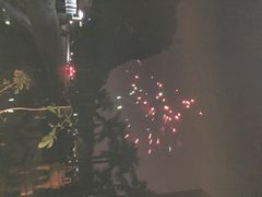 iphone_upload_pic-悦湖公馆