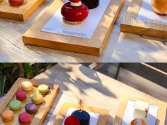 -TIENSTIENS将将(三里屯店)