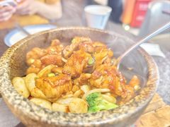 -将太无二·北美传奇寿司(荟聚购物中心西红门店)