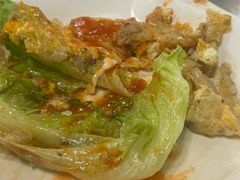 -台湾小竹(华宇广场店)