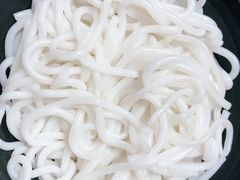-大鼓米线(杭州国大城市广场店)
