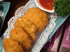 -荷花泰菜(东方新天地店)