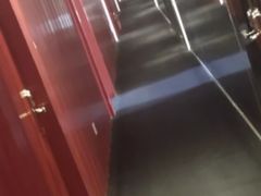 -爱舍美景酒店(燕儿岛路地铁站店)