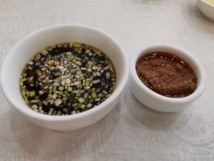 -友谊肥牛