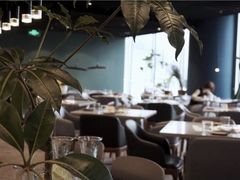 大堂-半山腰·云南菜(侨福芳草地店)