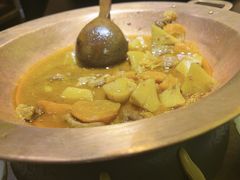 -吃饭皇帝大(合生汇店)