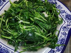 -徽州美食(三十年老店)