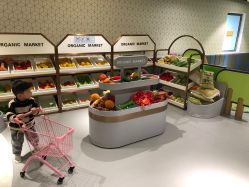 -MELAND(大融城店)