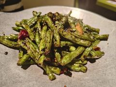 -桂满陇-十里风荷(合生汇店)