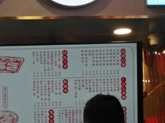 门面-西关明记肠粉(荔枝湾店)