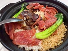 -翠香阁潮州菜馆·始于1994(珠江路店)