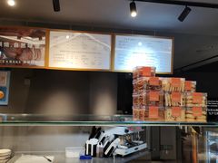 -好望角大饭店(肇嘉浜路店)