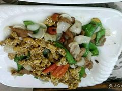 -新兴家喻酒家·羊城名宴(昌岗店)